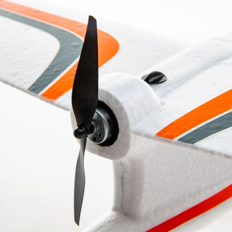 HobbyZone Mini AeroScout RTF - HBZ5700