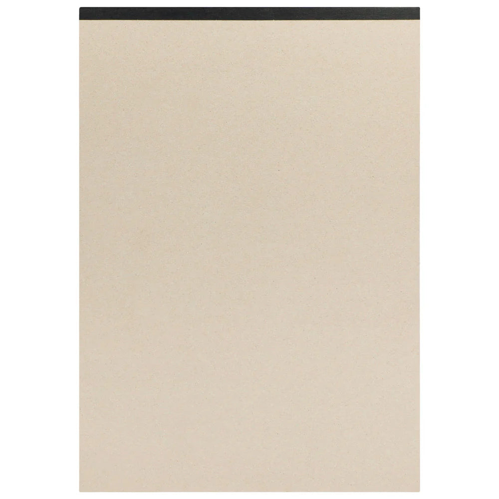 Bleed-Proof Marker Pad Premium 105gsm A3 50 Sheets