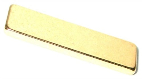 PMTR1056 19x6.1x1.5mm Neo Magnet