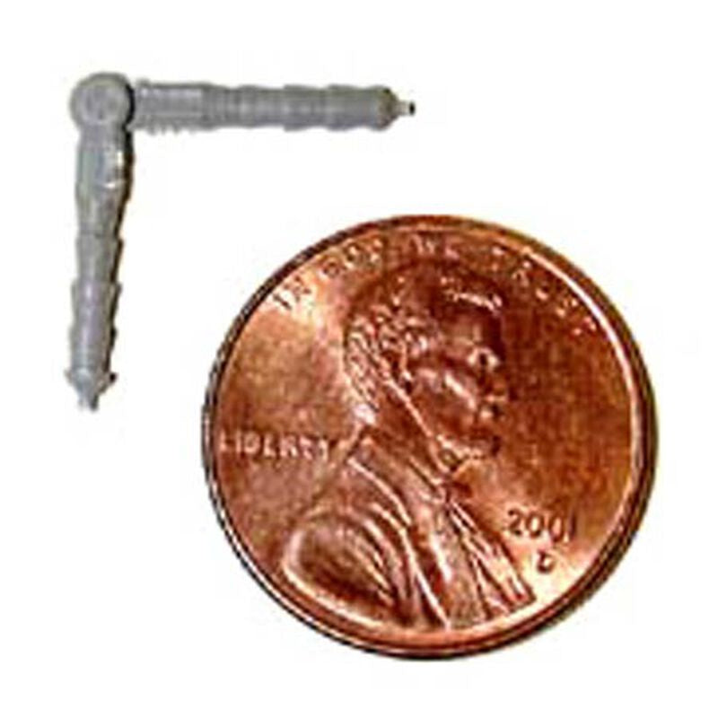 305 HP6 1/2A Hinge Point (6)