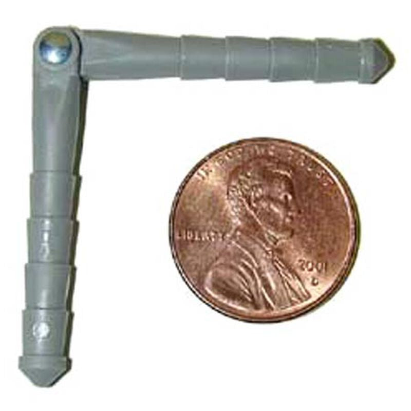 309 Super Hinge Point 3/16 (6)