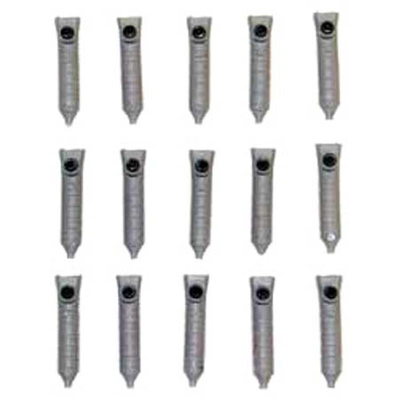 316 Hinge Point Pocket (15)