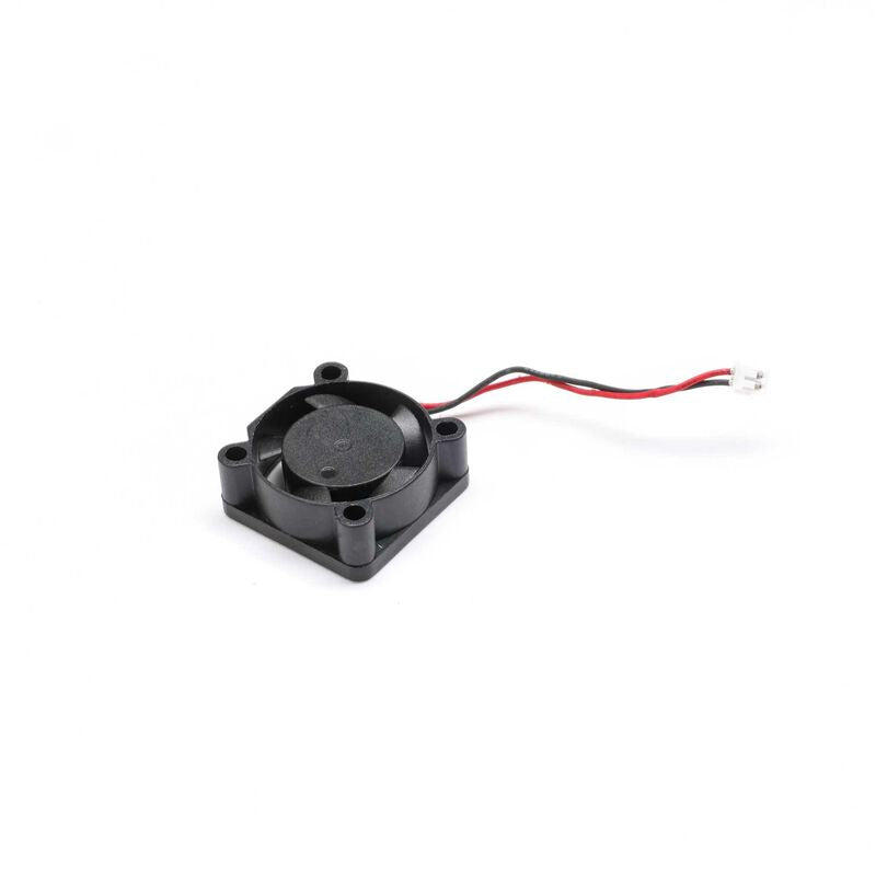 SPMX-1103 Replacement ESC Fan for SPMXSE4510RX and SPMXSE8010RX
