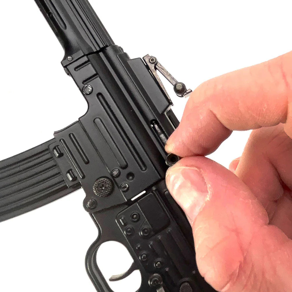 STG44 Model Sturmgewehr
