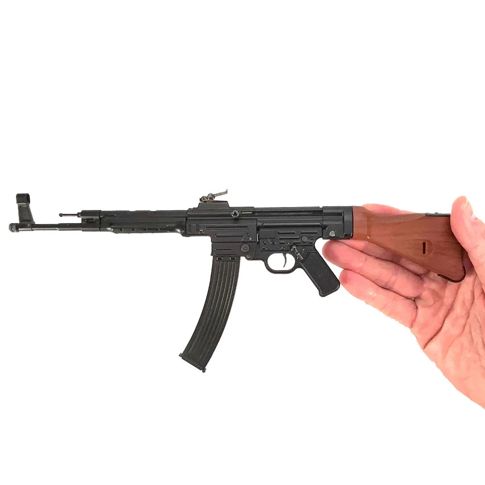 STG44 Model Sturmgewehr