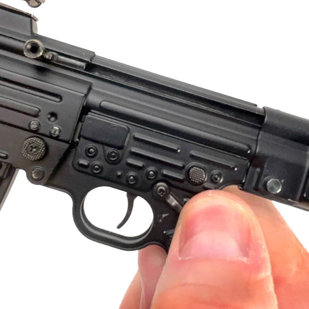 STG44 Model Sturmgewehr