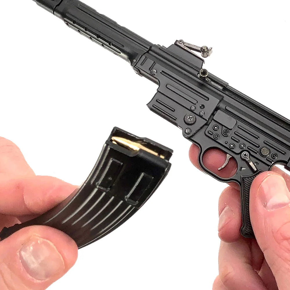 STG44 Model Sturmgewehr