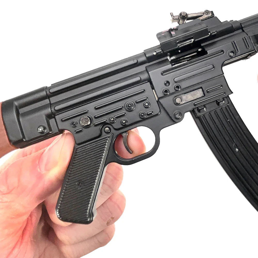 STG44 Model Sturmgewehr