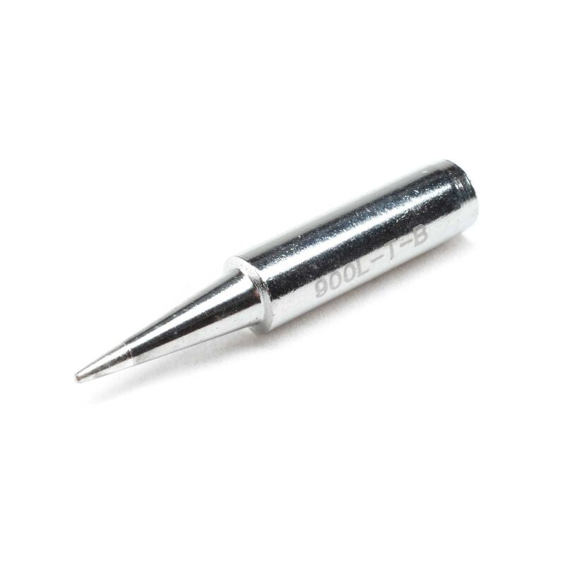TRIR0970	Pencil Tip 1.0mm TK-950/955