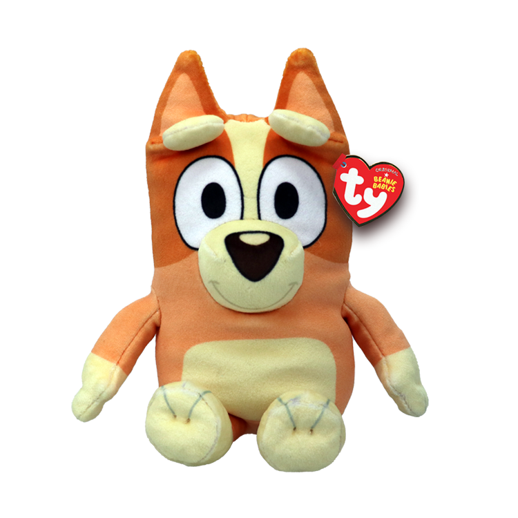 44029 BINGO - floppy reg