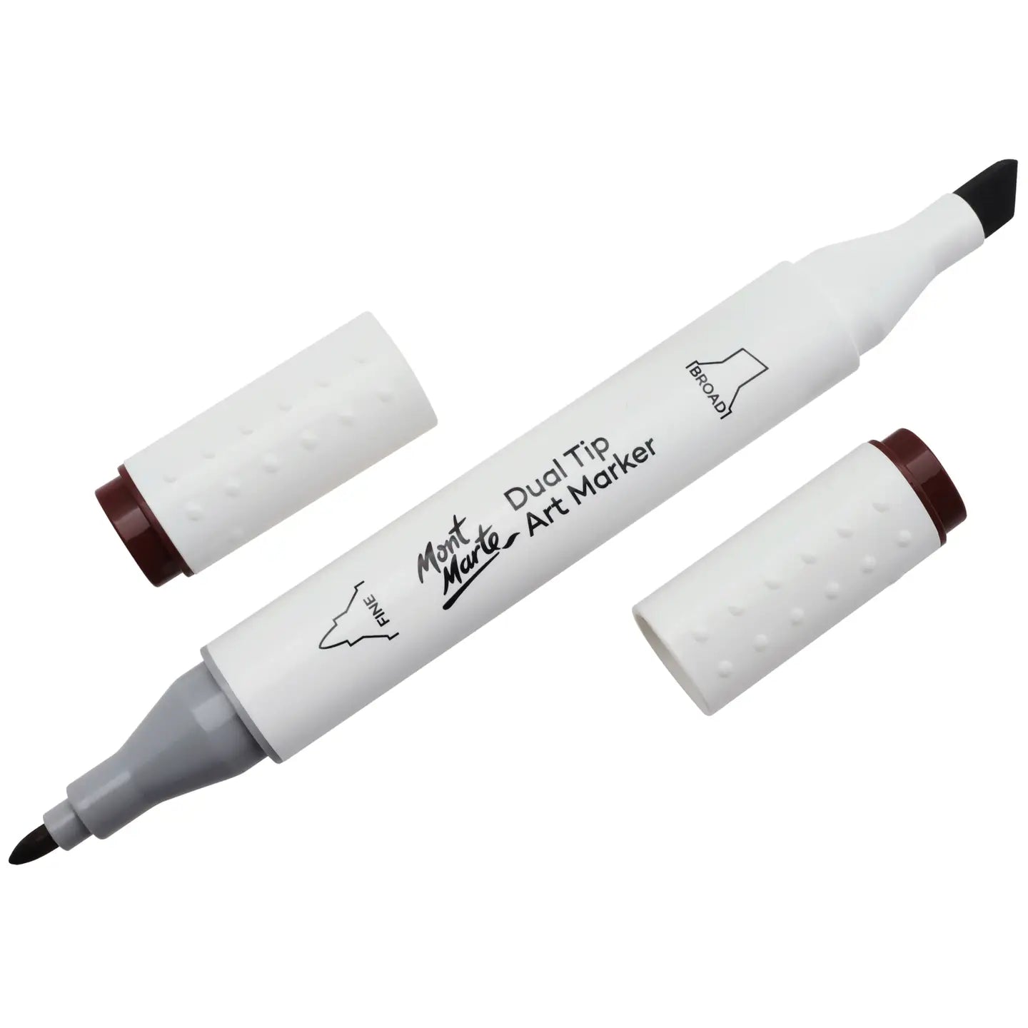 Dual Tip Alcohol Art Marker