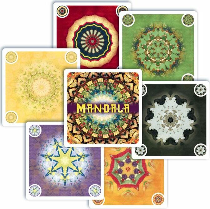 Mandala