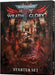 Warhammer 40,000 Roleplay: Wrath and Glory: Starter Set