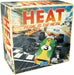 Heat