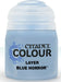 22-84 Layer: Blue Horror