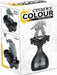 66-09 Citadel Painting Handle Mark 2