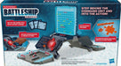 Electronic Battleship Reloaded