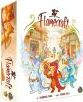 Flamecraft