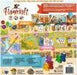 Flamecraft