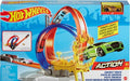 Hot Wheels: Energy Track Track Set