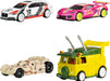 Hot Wheels: Pop Culture (assorted)