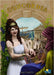 Concordia
