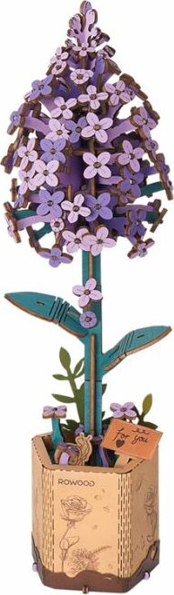 Lilac