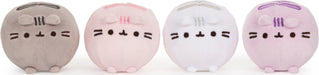 Gund - Pusheen Round Squishy (Assorted)