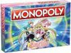 Monopoly: Sailor Moon