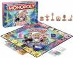 Monopoly: Sailor Moon
