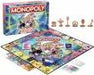 Monopoly: Sailor Moon