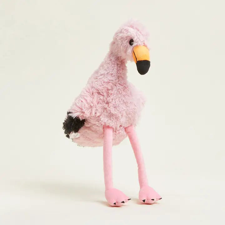 Warmies - Lavender Scented Plush