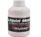 Bittydesign Liquid Mask (16oz)