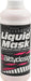 Bittydesign Liquid Mask (32oz)