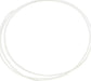 Bob Smith Industries 24" CA Glue Applicator PTFE Tubing (1)