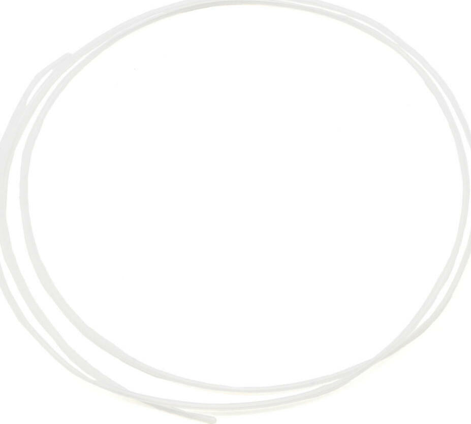 Bob Smith Industries 24" CA Glue Applicator PTFE Tubing (1)