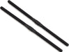 DuBro 4-40x2-5/8" Turnbuckles (2)