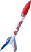 Estes Alpha Kit Skill Level 1