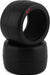 Exotek F1 Rear Rubber Tires (2) (Super Soft)