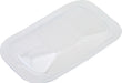 Jomurema Light APET R-GT01 Clear Lexan Windows Set