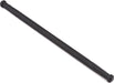 Kyosho Fazer/Rage 2.0 Center Shaft (FZ02L)