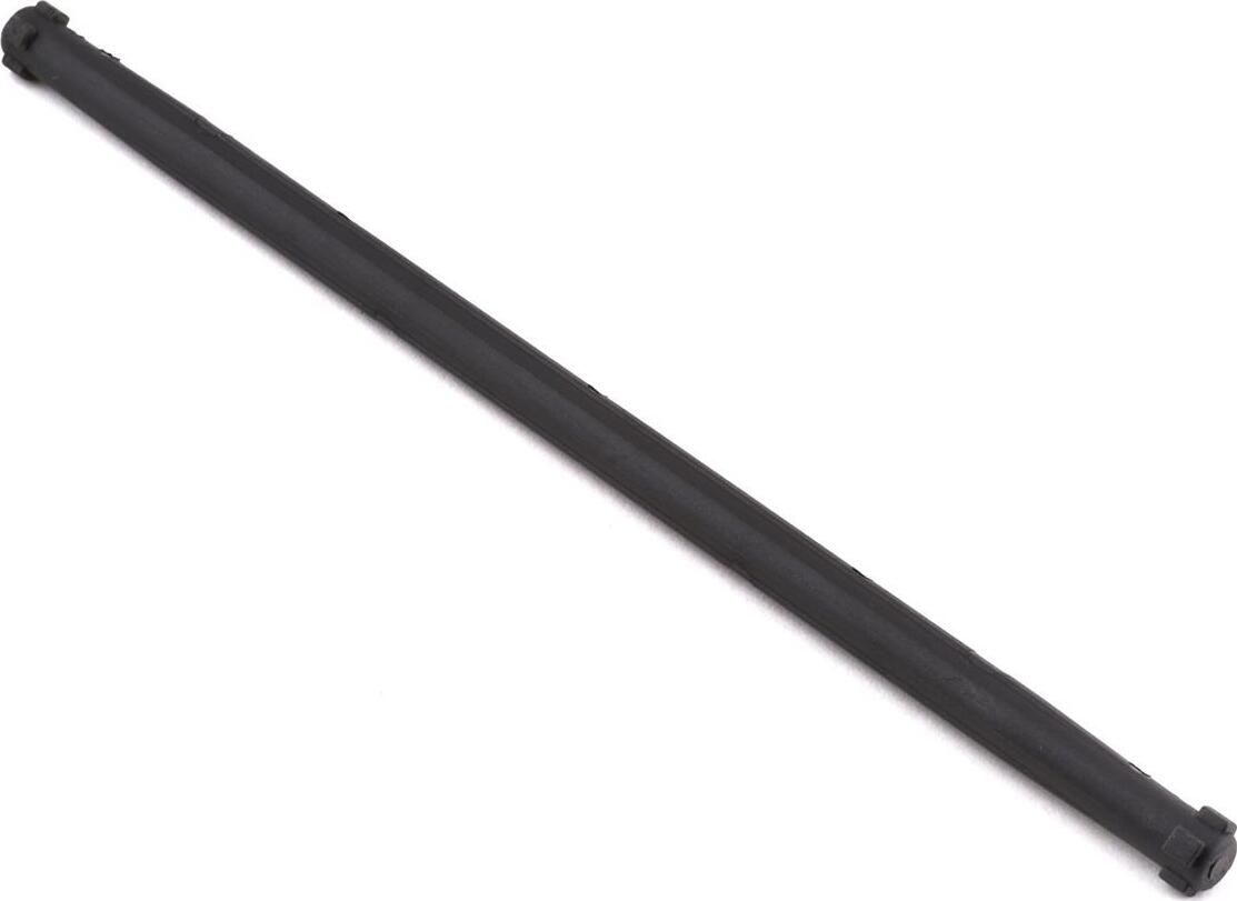 Kyosho Fazer/Rage 2.0 Center Shaft (FZ02L)