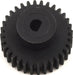 Kyosho Fazer FZ02 TC Pinion Gear (32T)