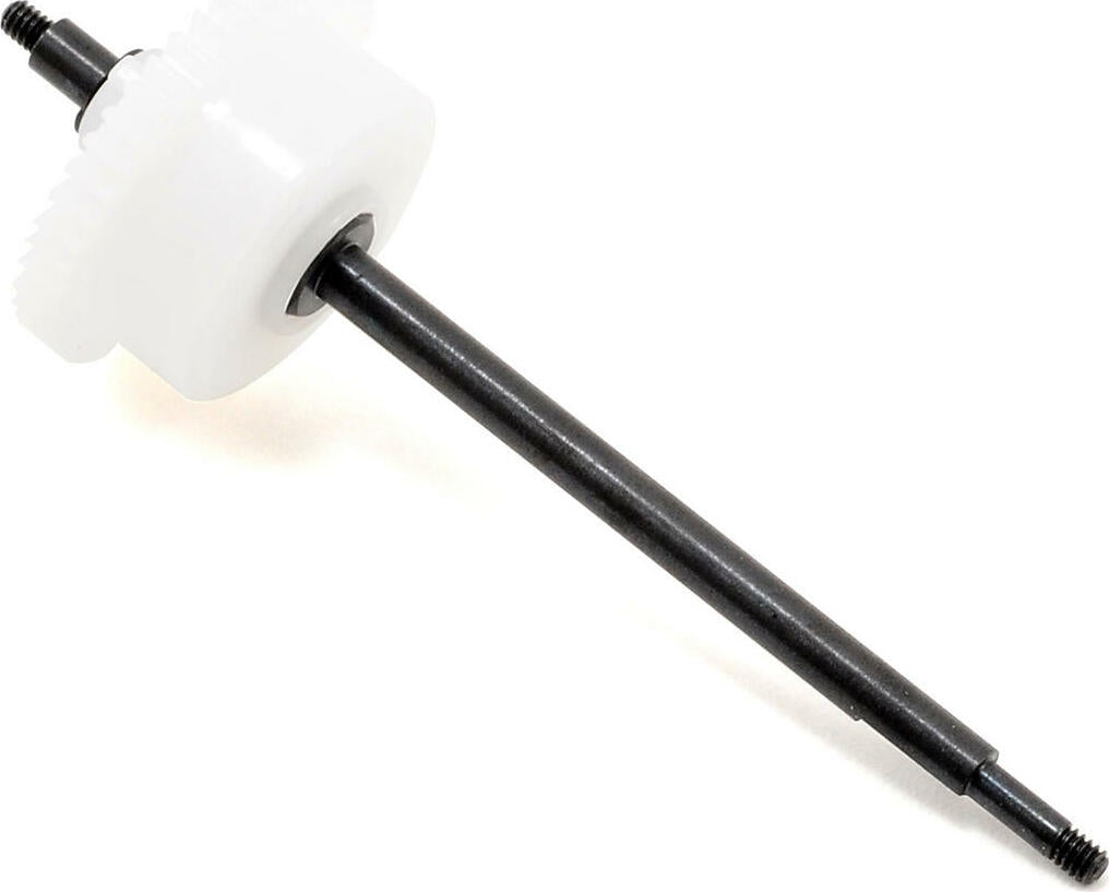 Kyosho Differential Gear Assembly (MR-02)
