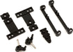 Kyosho Suspension Small Parts Set (MR-03)