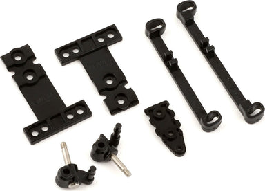 Kyosho Suspension Small Parts Set (MR-03)