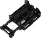 Kyosho Mini-Z MR-03/VE Main Chassis Set