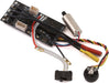 Kyosho Mini-Z MR-03EVO Main Unit Set (SA-40)