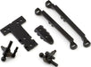 Kyosho Mini-Z MR-04 EVO 2 Suspension Small Parts Set