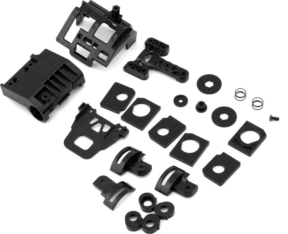 Kyosho Mini-Z MR-04 EVO2 MM2-Motor Case Set